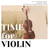 Violin Concerto No. 1 in D Major, Op. 6: II. Adagio-Live Recording