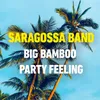 Big Bamboo-Dance Party Version