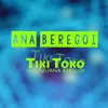 About Tiki Toko Song
