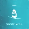 About Sushiwok Song