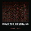 Move the Mountains
