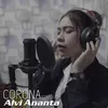 About Corona-Covid-19 Song