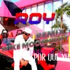 Por Que Yo (Mike Moonnight Remix) [Radio Edit]