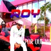 Por Que Yo-Extend Club