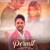 About Permit Song