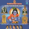 Venkataramanabro