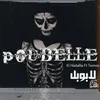 About Poubelle Song