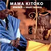 About Mama kitoko Song