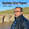 Diyarbakır Divan Peşrevi