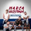 About Marca Registrada Song