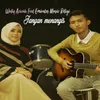 About Jangan Menangis Song