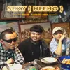 About Sexy-Heeho Song