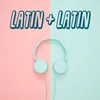 Cafe latino