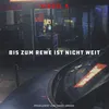 About Bis zum Rewe ist nicht weit Song