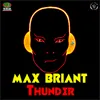 Thunder-Tested Long Mix