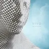 About vivo Song