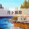About 月下独愁 Song