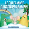 Il gatto puzzolone