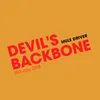 About Devil's Backbone Song