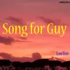 Song for Guy-Instrumental