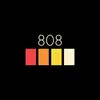808 Day 2011