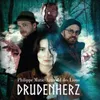 Drudenherz