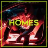 About Homes Song