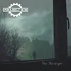 The Stranger-Alex Stroeer Deep Remix