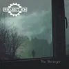 The Stranger-POS.: Remix