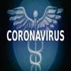 About CORONA VIRUS Song