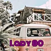 About lady 80 Song