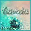 About esencia Song