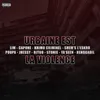 About Urbaine est la violence Song