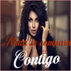 About Contigo Song
