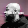 About DYRDK Song