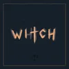 Which Witch-Instrumental