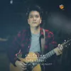 About จุดเกิดเหตุ Song