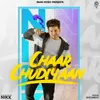 About Chaar Chudiyaan Song