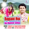 About Ropani Hoi Na Humse Saiya Song