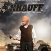 About Khauff Song