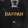 About Dappah Song