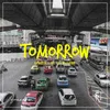 About Tomorrow Song