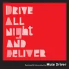 Love and Pop-Fallout of Love Remix by Mule Driver