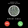 About Soldi call Song