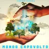 About Mondo capovolto Song