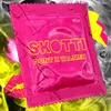 Skotti