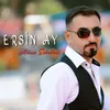 About Adana Sokakları Song