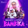 About Bambika Song