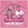 About Coup des billets Song