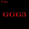 Ggg3